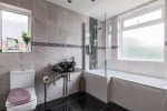 Images for Nuthall, Nottingham