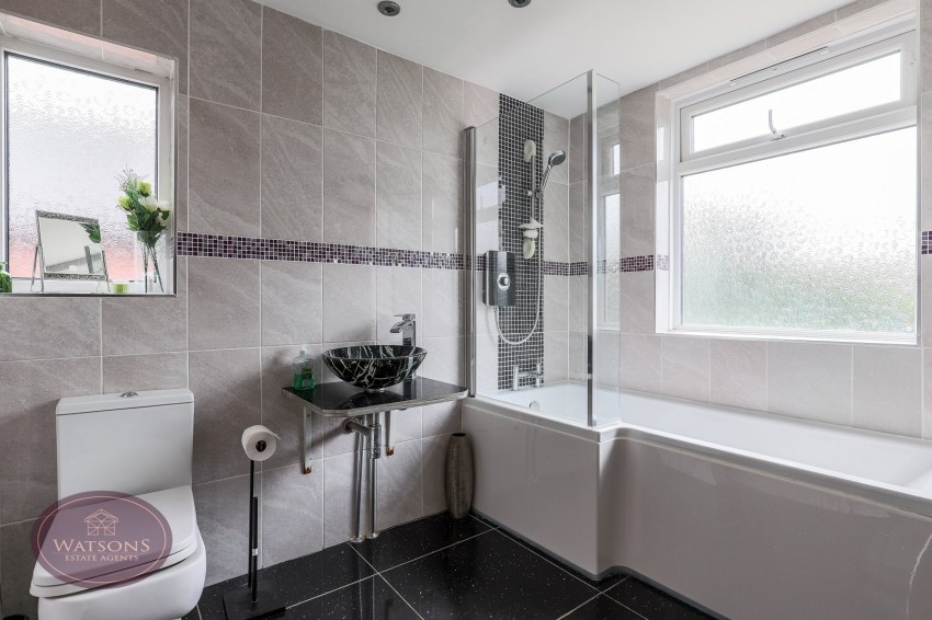 Images for Nuthall, Nottingham