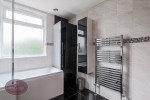 Images for Nuthall, Nottingham