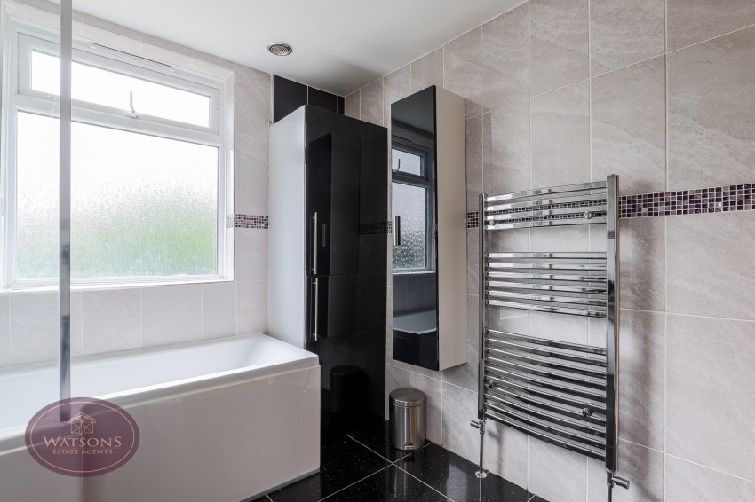 Images for Nuthall, Nottingham
