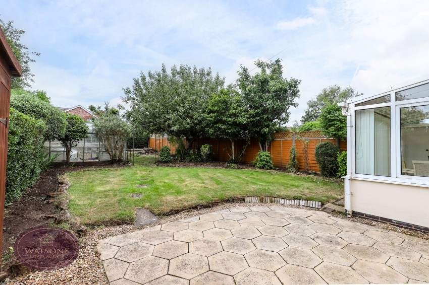 Images for Nuthall, Nottingham