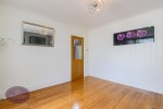 Images for Nuthall, Nottingham