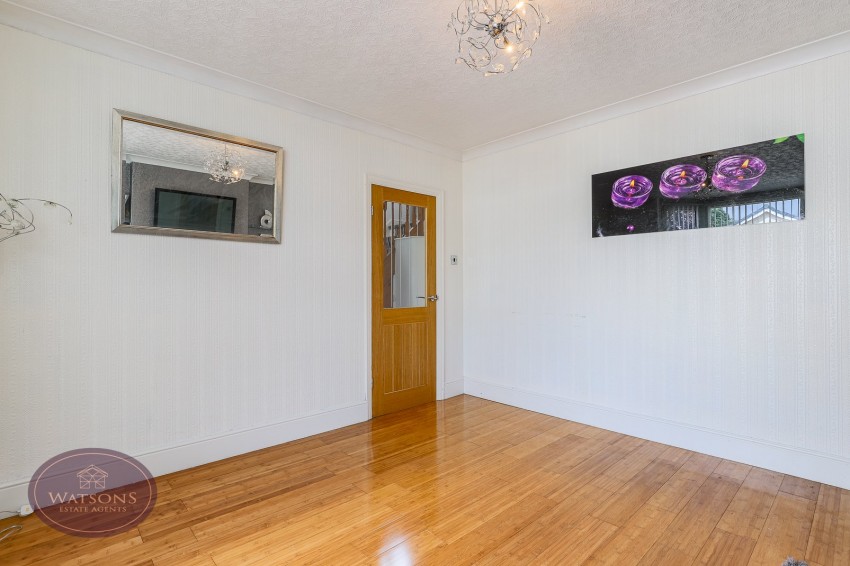 Images for Nuthall, Nottingham