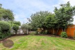 Images for Nuthall, Nottingham