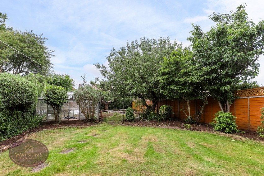 Images for Nuthall, Nottingham