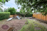 Images for Nuthall, Nottingham