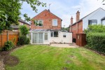 Images for Nuthall, Nottingham
