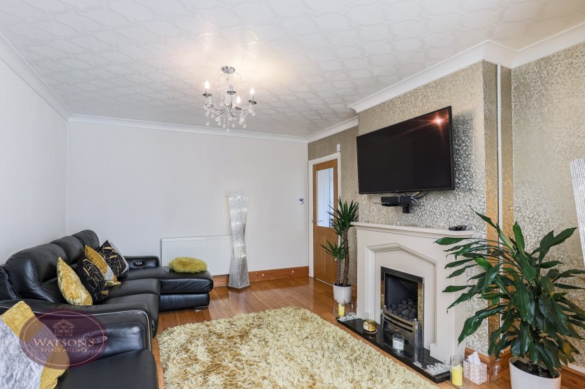 Images for Nuthall, Nottingham