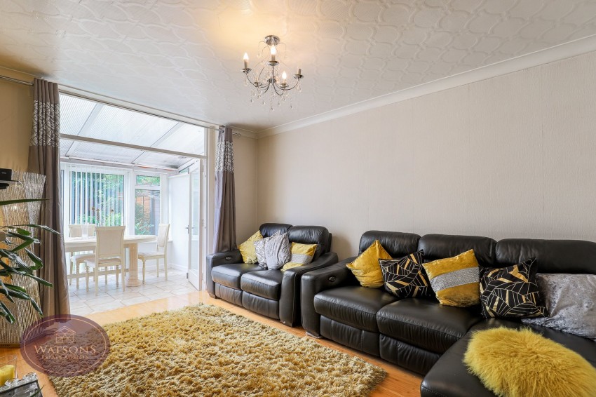 Images for Nuthall, Nottingham