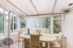 Images for Nuthall, Nottingham