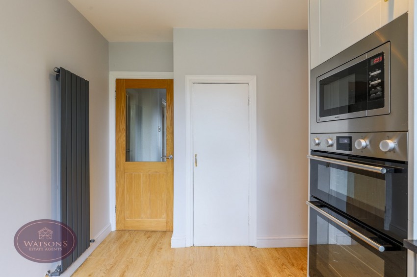 Images for Nuthall, Nottingham