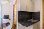 Images for Nuthall, Nottingham