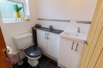 Images for Nuthall, Nottingham