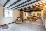 Images for Kimberley, Nottingham