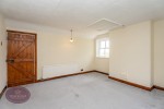 Images for Kimberley, Nottingham