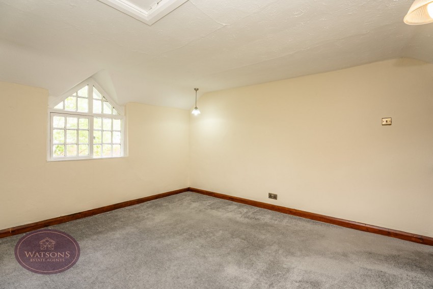 Images for Kimberley, Nottingham