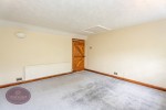 Images for Kimberley, Nottingham