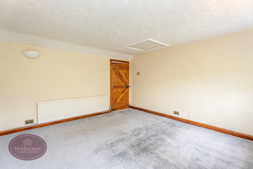 Images for Kimberley, Nottingham