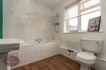 Images for Kimberley, Nottingham