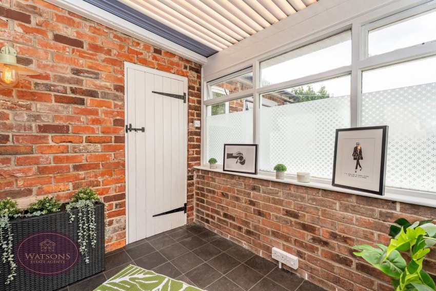 Images for Kimberley, Nottingham