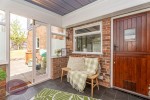 Images for Kimberley, Nottingham