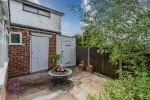 Images for Kimberley, Nottingham