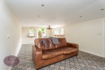 Images for Kimberley, Nottingham