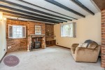 Images for Kimberley, Nottingham