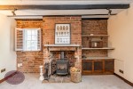 Images for Kimberley, Nottingham