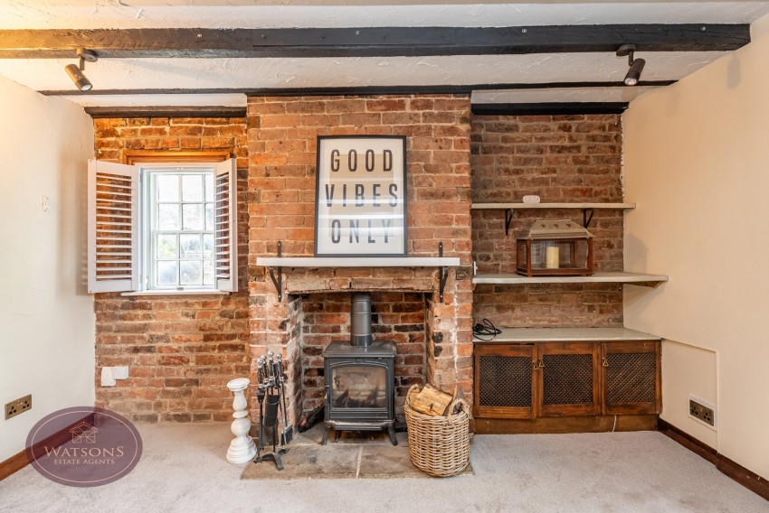 Images for Kimberley, Nottingham