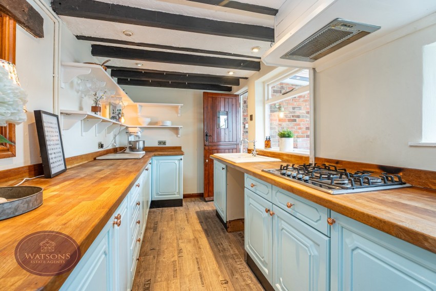 Images for Kimberley, Nottingham