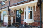 Images for Revill Close, Ilkeston, Derbyshire