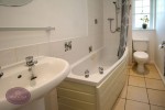 Images for Revill Close, Ilkeston, Derbyshire