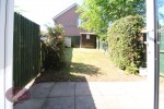 Images for Revill Close, Ilkeston, Derbyshire
