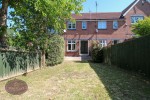 Images for Revill Close, Ilkeston, Derbyshire