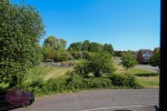 Images for Revill Close, Ilkeston, Derbyshire
