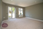 Images for Revill Close, Ilkeston, Derbyshire