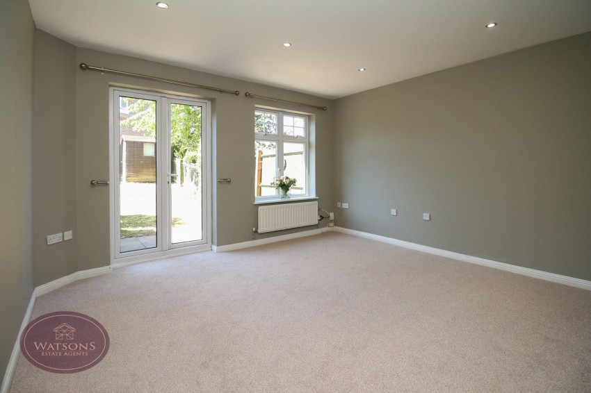 Images for Revill Close, Ilkeston, Derbyshire