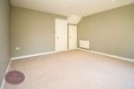 Images for Revill Close, Ilkeston, Derbyshire