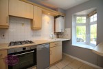 Images for Revill Close, Ilkeston, Derbyshire