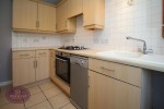 Images for Revill Close, Ilkeston, Derbyshire