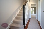 Images for Revill Close, Ilkeston, Derbyshire