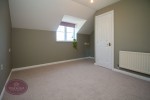 Images for Revill Close, Ilkeston, Derbyshire