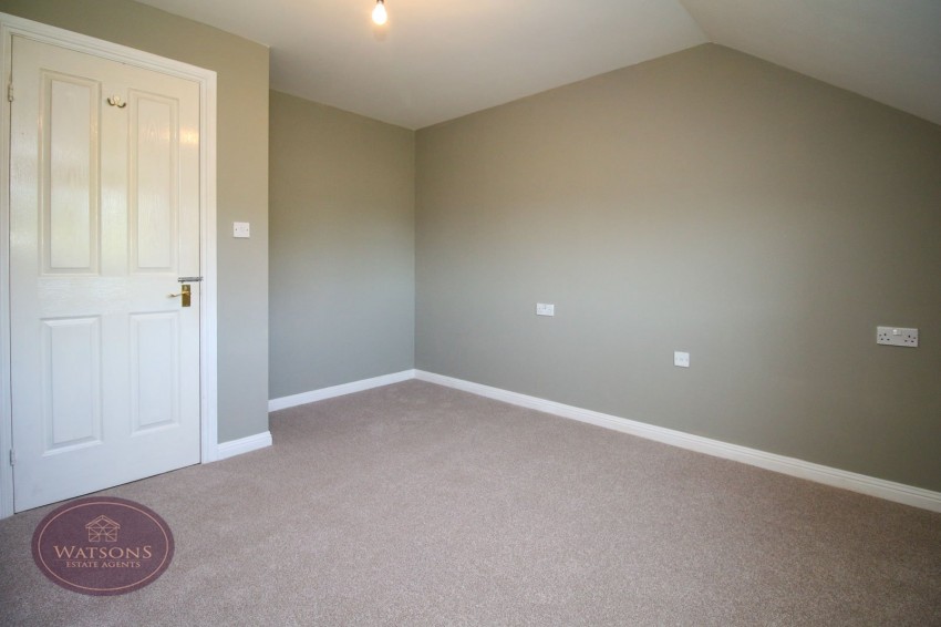 Images for Revill Close, Ilkeston, Derbyshire