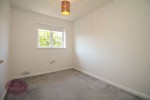 Images for Revill Close, Ilkeston, Derbyshire