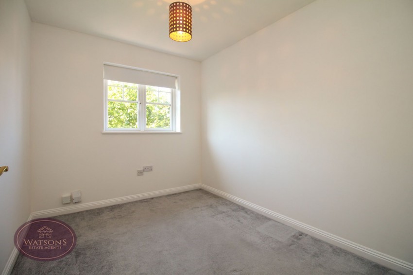 Images for Revill Close, Ilkeston, Derbyshire