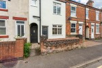 Images for Kimberley, Nottingham
