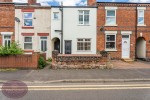 Images for Kimberley, Nottingham
