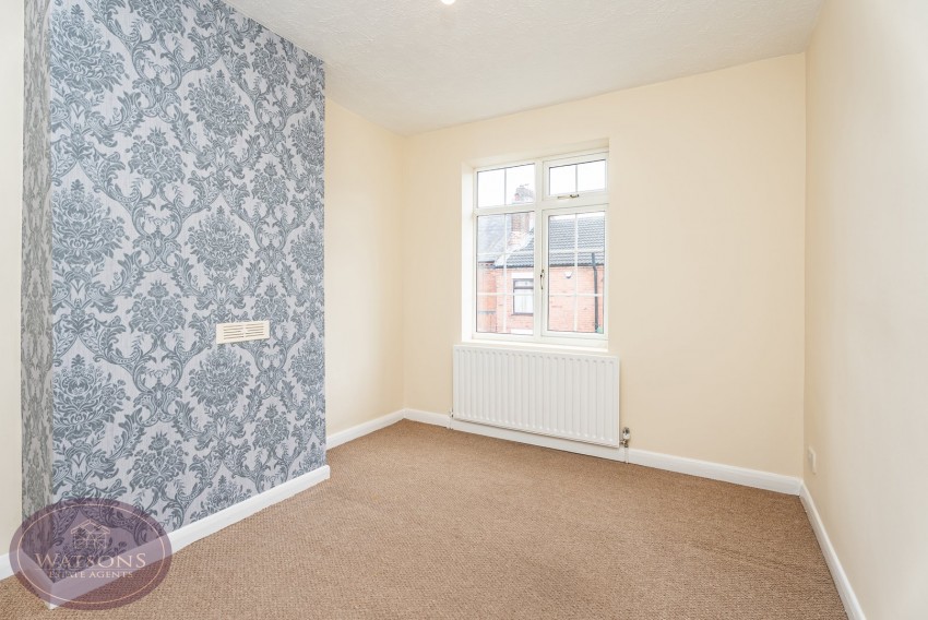 Images for Kimberley, Nottingham