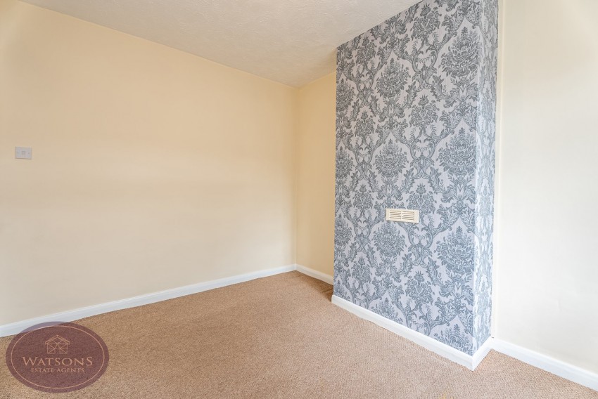 Images for Kimberley, Nottingham